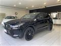 JAGUAR E-pace 2.0d i4 R-Dynamic HSE awd 180cv auto