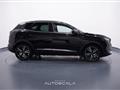 PEUGEOT 3008 PHEV Hybrid 225cv e-EAT8 GT Pack