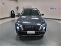 HYUNDAI NUOVA TUCSON 1.6 HEV aut. XLine