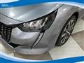 PEUGEOT 208 1.2 PureTech 100cv Active EU6