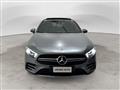 MERCEDES CLASSE A A 45 AMG 4Matic+