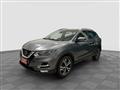 NISSAN QASHQAI 1.5 dCi 115 CV DCT N-Connecta