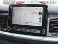 KIA Stonic 1.2 dpi Urban 84cv Con CARPLAY