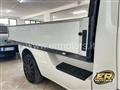 FIAT DOBLÒ 1.3 MJT 90cv Cassonato Work-Up - Gancio Traino