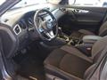 NISSAN QASHQAI 1.3 DIG-T 160 CV DCT Tekna