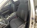 HYUNDAI NUOVA TUCSON Tucson 1.6 HEV aut. XTech