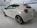 ALFA ROMEO MITO 1.4 T 120 CV GPL Distinctive