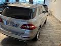 MERCEDES CLASSE ML BlueTEC 4Matic Sport  EURO 6!!!