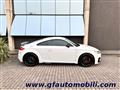 AUDI TT COMPETITION S-LINE 45 TFSI S tronic