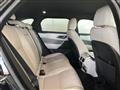 LAND ROVER RANGE ROVER VELAR 2.0D I4 180 CV R-Dynamic S *IVA ESPOSTA*