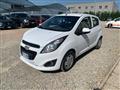 CHEVROLET SPARK 1.0 LT*NEOPATENTATI*