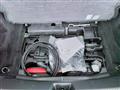 MERCEDES CLASSE CLA COUPE Sh.Brake - X118 -  Shooting Brake 250 e phev (eq-