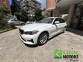 BMW SERIE 3 TOURING d Touring Business Advantage aut.