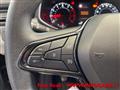 RENAULT NEW CLIO TCe 100 CV 5 porte Business Nuovo modello