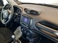 JEEP RENEGADE 1.0 T3 Longitude