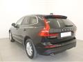 VOLVO XC60 B4 AWD Geartronic SPORT