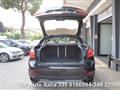 BMW X6 xDrive30d 249CV UniProp Navi PRO Sospensioni LED++