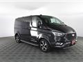 FORD TOURNEO CUSTOM Tourneo Custom 320 2.0 EcoBlue 170CV aut. PC Activ