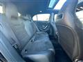 MERCEDES CLASSE A SEDAN d Automatic 4p. Premium