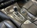 BMW SERIE 5 D 190CV LUXURY CAMBIO AUTOMATICO