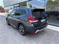 SUBARU FORESTER 2.0 e-Boxer MHEV CVT Lineartronic Premium