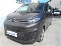 CITROEN SPACETOURER 