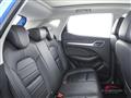 MG ZS MG  1.0 Luxury