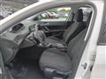 PEUGEOT 308 1.6 HDi 92 CV SW Access