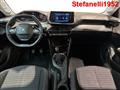 PEUGEOT 208 PureTech 75 Stop&Start 5 porte Active Pack