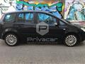 FORD C-MAX C-Max+ 1.6 TDCi 110 CV DPF