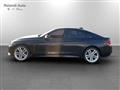 BMW SERIE 4 d Gran Coupe xdrive Msport auto