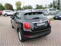 FIAT 500X 1.4 T-Jet 120Cv GPL Pop Star CarPlay/Camera