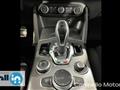 ALFA ROMEO STELVIO 2.2 Turbo Diesel 210cv AT8 Q4 Veloce My22