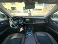 ALFA ROMEO STELVIO 2.2 AT8 180cv  Executive