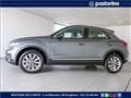 VOLKSWAGEN T-ROC 2.0 TDI SCR Style BlueMotion Technology