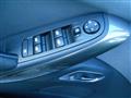 CITROEN GRAND C4 SPACETOURER BlueHDi 130 S&S Shine