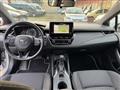 TOYOTA COROLLA TOURING SPORTS Touring Sports 1.8 Hybrid Business