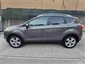 FORD KUGA (2012) 2.0 TDCi 163 CV 4WD Powersh. Individual DPF