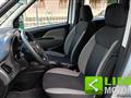 FIAT DOBLÒ 1.6 MJT 95CV Lounge 7 Posti