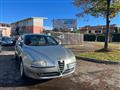 ALFA ROMEO 147 1.6i 16V T.S. (105 CV) cat 3p. Dist.