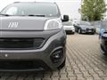 FIAT FIORINO 1.3 MJT 95CV Combi N1 - Clima/SensoriPark