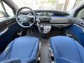 FIAT ULYSSE 2.0 JTD 109 CV 8 POSTI