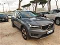 VOLVO XC40 1.5PHEV 180cv T5 INCRIPTION EXPRESSION RECHARGE