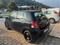 TOYOTA YARIS 1.0 5 porte Now GPL