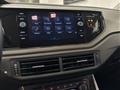 VOLKSWAGEN POLO 1.0 TSI 5p. Comfortline BlueMotion Technology