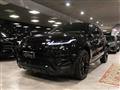 LAND ROVER RANGE ROVER EVOQUE 2.0D I4 163 CV AWD AUTO R-Dynamic BLACK *UNIPROP*