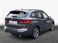 BMW X1 xDrive20d Msport