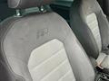 VOLKSWAGEN GOLF 1.6 TDI 110 CV DSG 5p. Sport Edition Rline