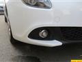 ALFA ROMEO GIULIETTA 1.4 Turbo 120 CV