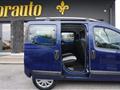 FIAT QUBO 1.3 MJT 95 CV Dynamic